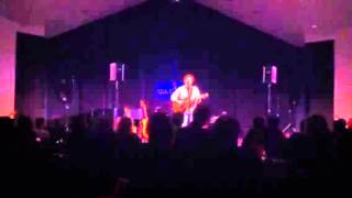 Tom Faulkner  &quot;Lost in the Land of Texico&quot;