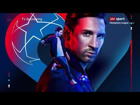 UEFA Champions League Final Madrid 2019 Outro HD Heineken & Pepsi SUI