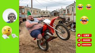 Download lagu https://youtu.be/gY0QYnCC8xo?si=VFML_Vg61DJOInso mp3