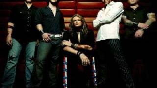 If you're going to heaven