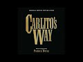 Patrick Doyle - Remember Me - (Carlito's Way, 1993)