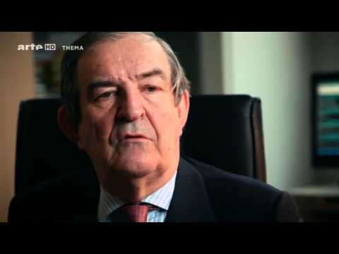 Geld Blut und Demokratie - Die Karatschi Affäre [HD-Doku]