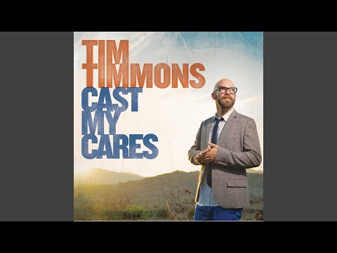 Thumbnail for I Will Follow Love video