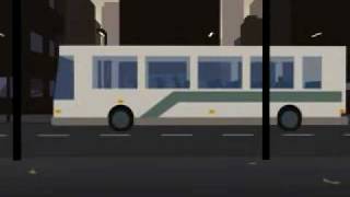 Rabbit Junk - In Your Head No One Can Hear You Scream