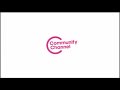The Community Channel UK Junctions Ad Breaks 4th June 2012