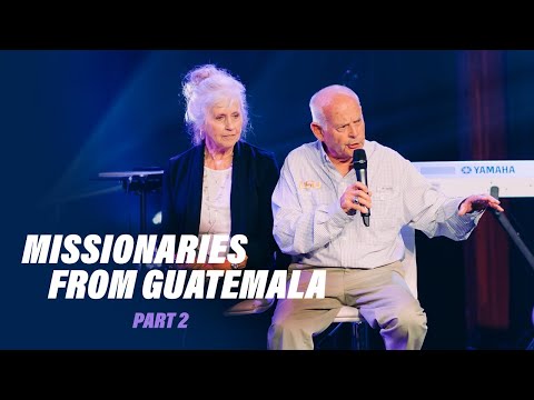 Witness21  2019 09 13