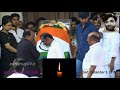 Jayalalithaa Born February 24 1948 Melukote India Died December 5 2016 Chennai India