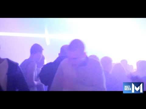 BOWLERS MANCHESTER 30TH NOVEMBER 2013 (MULTIMEDIA) - EXX POSURE