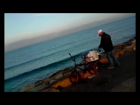 OFRA HAZA, GORAN BREGOVIC: Elohai -_-) עופרה חזה / אלוהיי... כל הנשמה