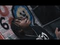 Mbf Dae Reap The City Remix Official Music Video Shot By ZONEVISUALS73