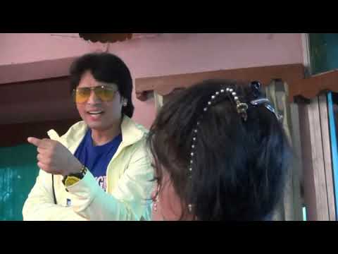 Praveen Kumar Namdeo Work link of Movie 