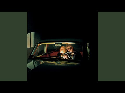 KilogramDobrychChwil