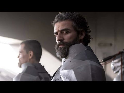 House Atreides Suite | Dune (Original Soundtrack) by Hans Zimmer