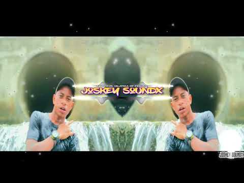 Jugglerz - Jive Riddimz [Jrexx Muziic] 2x22