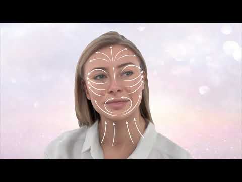 Microsmooth by Michael Todd Beauty animation