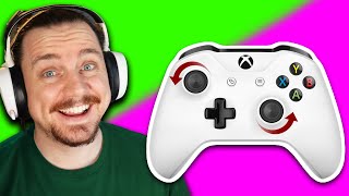 FAULTY Xbox One Controller! | Can We Fix It?