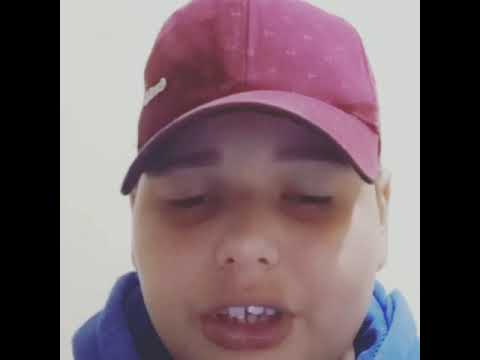 Tamo junto sempre meu amigo Eduardo valeu pelo alô Cristiano Buiu