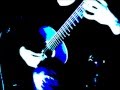 Brian Karbowski - Go Ahead and Play (David Cullen)