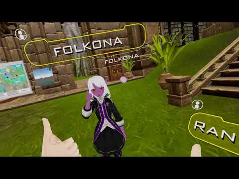 *UNCUT* Chipz | S5 Y2 Episode 45 - Ignis «Ascension»