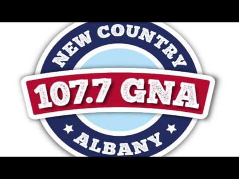 Berkshire Farm Center & Services for Youth Interview