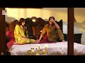 Mujhe Chorh Kar Tou Nahi Jaogi | Amanat Presented by Brite | ARY Digital