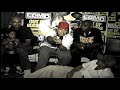 PMD, Lady Luck Interview 1999 part 2