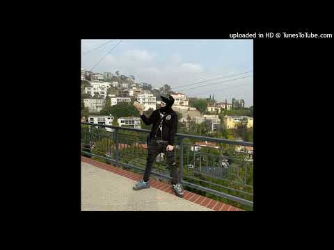 Yeat - Iwas (Official Audio)