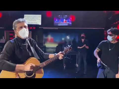 attese a radio 2 social club