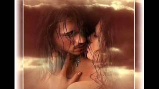 mix de mariano barba