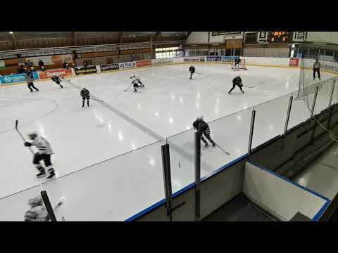 Tps Antsat vs Elorannat