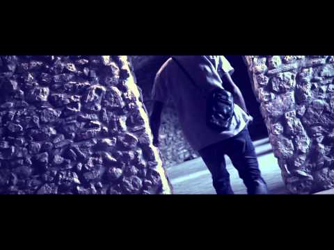 Lustro & K9 - Despertar |Official Video HD|