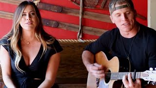 The Reklaws: Hometown Kids at Rock N Horse Saloon