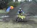BigBen Show @ Bastogne 
