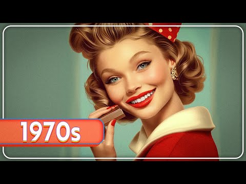 20 Famous Candies From The 1970s That NO LONGER Exist!