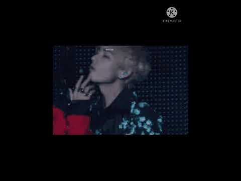 Kim Taehyung bts V 'singularity' short fmv