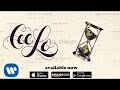 CeeLo Green & Bob James - "Sign of the Times" [Official Audio]