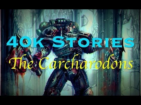 download lagu mp3 mp4 Carcharodon, download mp3 Carcharodon free download mp3, download mp3 Carcharodon