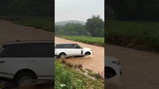 Download lagu Land Rover Range Rover SV 🎉😍 #landrover #rangerover #adventure #rangerovervelar  #shorts mp3