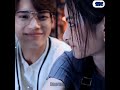 theruvoram paranthu vantha song❤kdrama:f4 thailand💕cute love whatsapp status❣@koreanbeatsedit4149