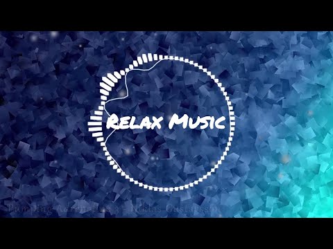 Relax Music | Niklas Gustavsson - Pumping Adrenaline 3