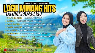 Download lagu Lagu Minang Hits Trending Terbaru — Paling Enak Didengar mp3