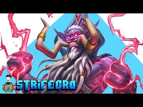 Priest vs Priest: May the odds always be in your favor