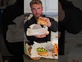 Big Fish Burger King Review Is It Worth It My Honest Rating
