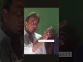 Sanju Baba Attitude Status Shorts Viral