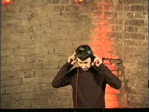 Duhov - RTS.FM.280312