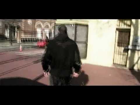 ScholarMan "Our All"