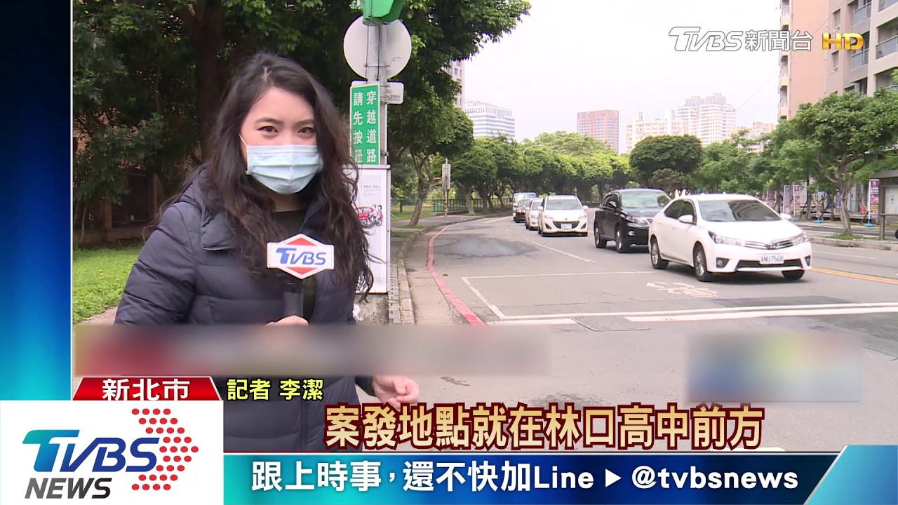 「你撞我」酒駕砸車又打人　友頂罪遭識破