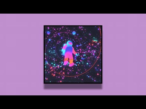 [free] Lefa x Dinos type beat "space" (prod. by holy s. beats) 2020 Rap Instru