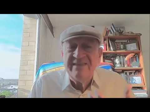 Pensadores y forjadores de la nueva universidad cubana tras el triunfo de la Revolución.