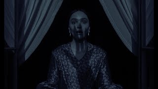 [情報] 2/23 當週12部新片預告+Youtube觀看排行